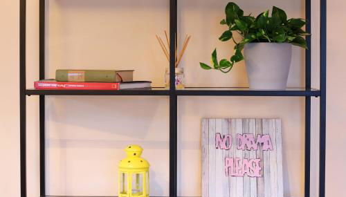 La Peñita by #cherrygredos - Photo 4