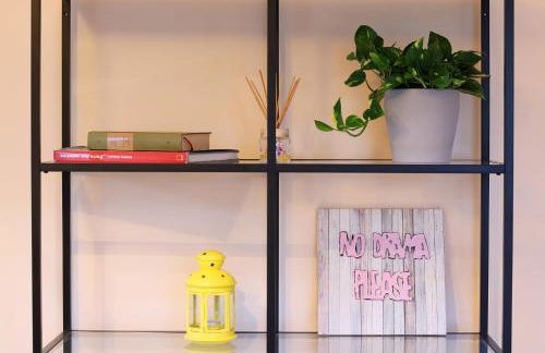 La Peñita by #cherrygredos - Photo 4