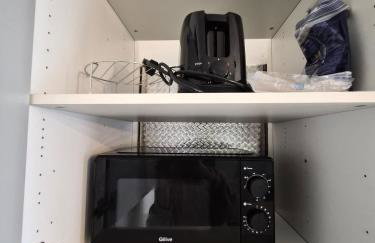 T3 hypercentre de Longwy accès direct gare et bus - Foto 21