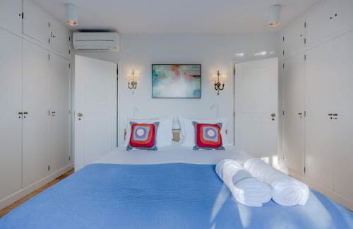 Estoril House - Foto 20