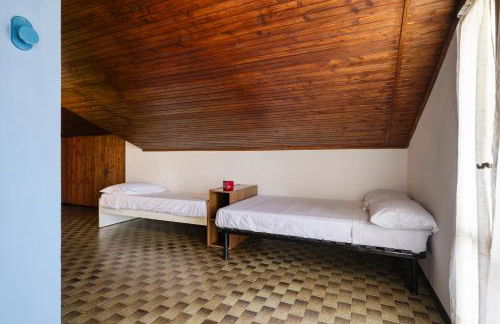 Alloggio vista mare - Foto 7