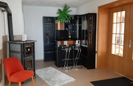 Ferienwohnung König Niedergurig bei Bautzen - Foto 17