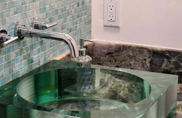 Sunny Loft Beaches Lakes Trails - Foto 8