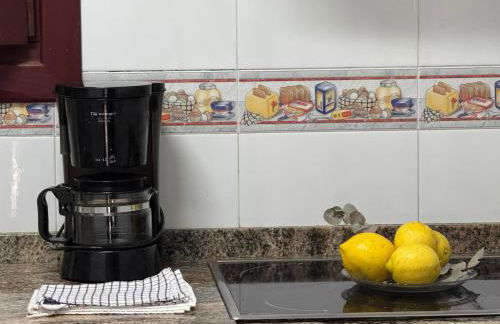 Apartamentos La Mina de Viñón. - Foto 19