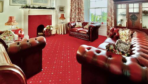 Applecross Manse - Foto 3