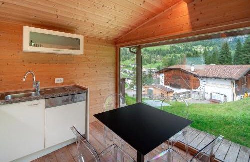 Agritur Agua Biencia - Foto 15