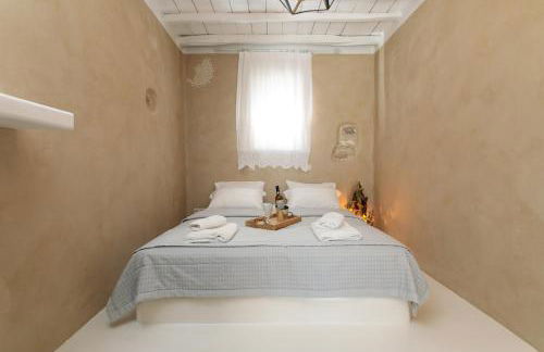 Archetypo 1855 - Villas and Suites - Foto 72