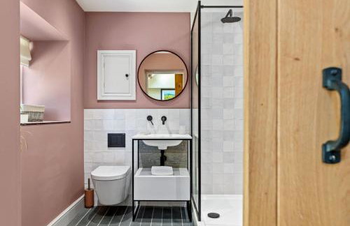 Teacher's Cottage - Foto 15