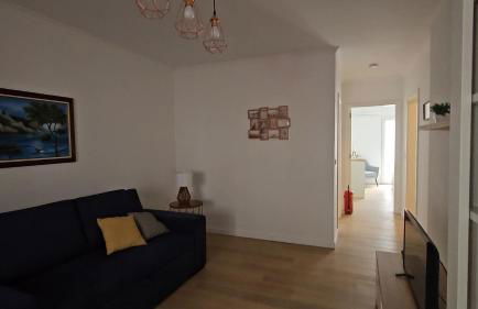 Esperança House 1 - Photo 16