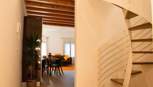 Ca' Dei Sogni - Foto 4