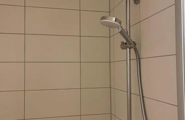 Moderne Ferienwohnung - Photo 12