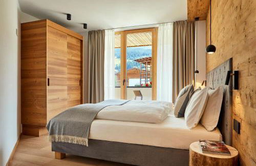 Les Contrades - Photo 35