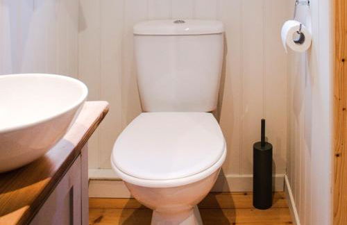 Little Willows - Foto 10