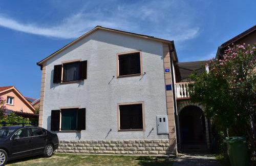 Apartman Nin-Dodo - Foto 24