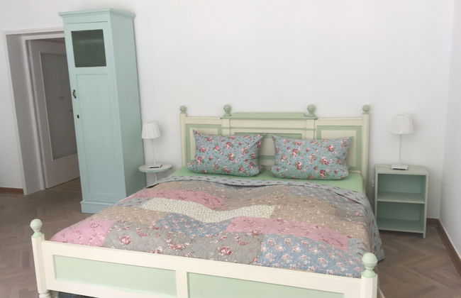 Gästeträume - Foto 2