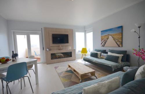 Sea Beach and Horizon Views - Foto 6