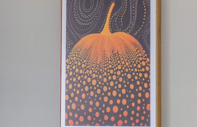 Iconic Regency by Stellar ALV - Foto 26