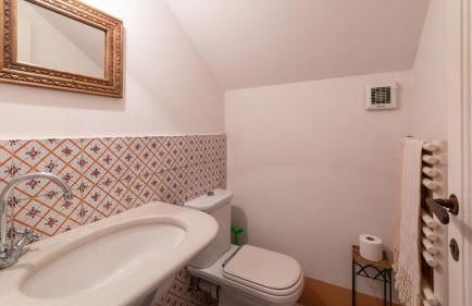 LA CASA NEI VIGNETI 10, Emma Villas - Foto 31