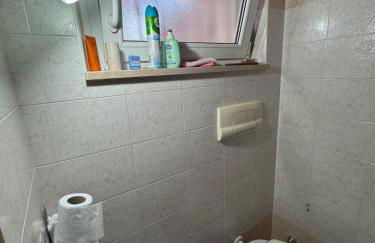 House raffy - Foto 9