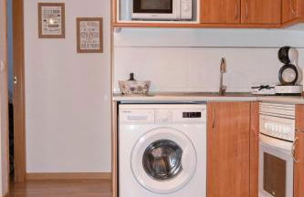 El Llano I, parada en el destino - Foto 8