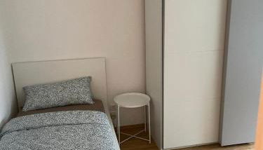 Wohnung Dora - Foto 3