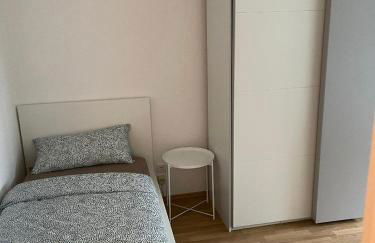 Wohnung Dora - Foto 3