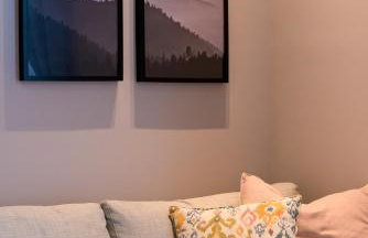 On The Rocks - Foto 29