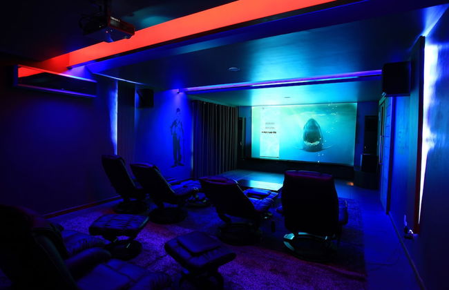 Eco Resort Serra Imperial - Foto 71