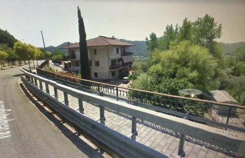 Il cipresso - Photo 29