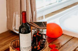 Jacuzzi Privativa e Vista Mar - Apto Tartaruga - Foto 28