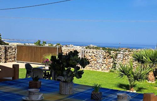 Villa Christina - Foto 17