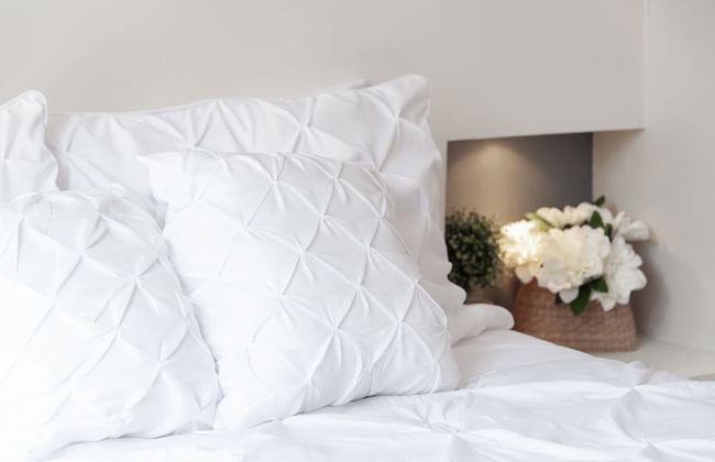 Lomas French Balcony - Foto 13