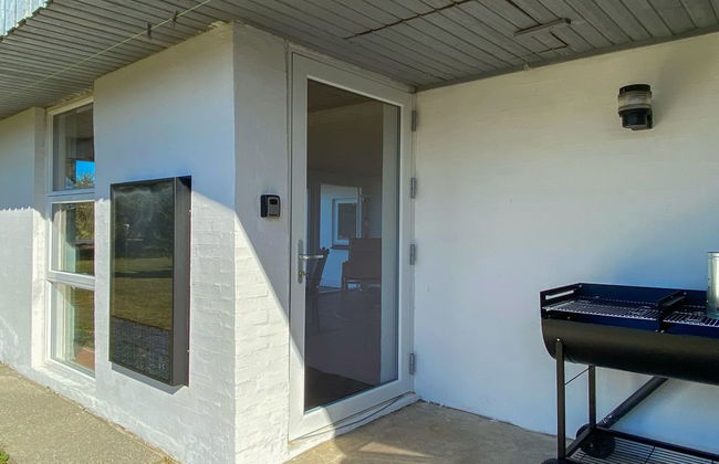 "Justine" - 600m from the sea - Foto 15