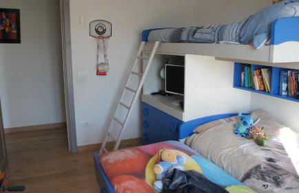 Villa San Martino - Foto 17