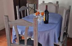 Vivienda Casa Abuela - Foto 58