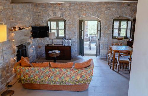 Stone Oasis - Foto 24