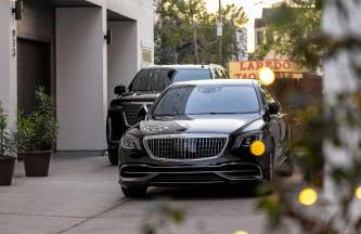 Modern Luxury, Near NRG & Downtown, Rooftop-Garage - Foto 67