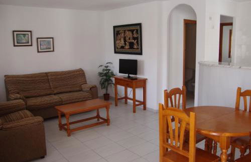 Alquileres Cap y Corp - Foto 17