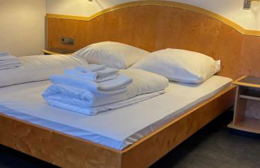 Apartmenthaus Wilder Mann - Foto 54