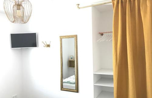 LÜFTLE neue gemütliche große Familien Ferienwohnung im Allgäu - Photo 22