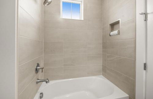 Baydream Believer at Hunter's Point - Foto 37