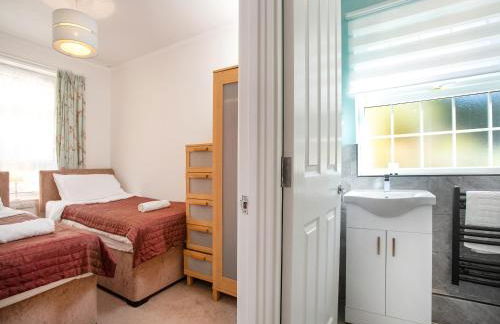 Bank Voles Nest - Uk45199 - Foto 14