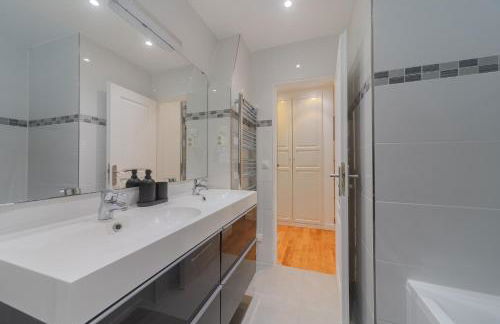 Eiffel Playcation - Foto 22