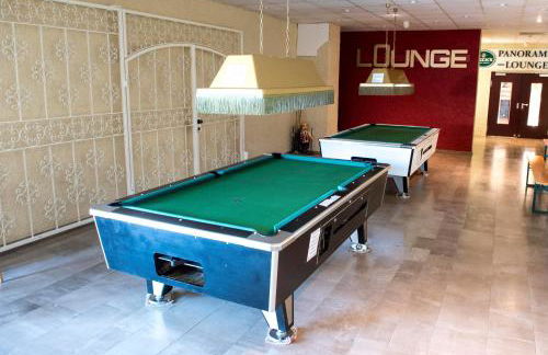 App 365 Panoramic Hohegeiß mit WLan - Foto 40