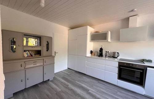 Ferienhaus chez nous - Photo 19