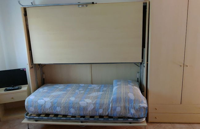 Agriturismo La Fraterna - Foto 20