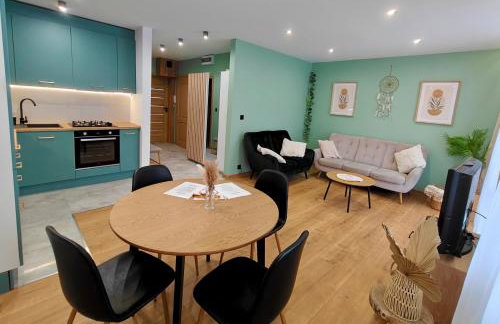 Apartament w sercu Żor - Photo 3