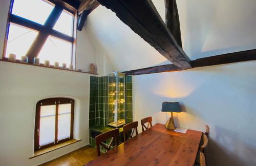 Ferienwohnung der Familie Budzisch - Foto 19