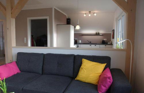 Großes Mehr - Foto 26