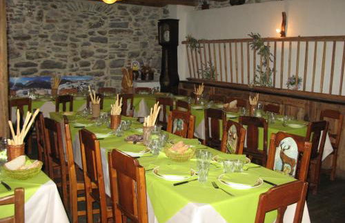 Agriturismo Barba Gust - Foto 51